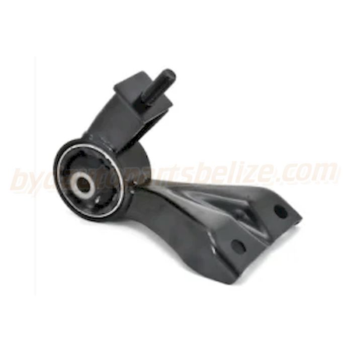 Car Engine Mount SA3ea-1001500 - BYD Parts Supplier